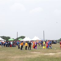 FEN SR (12)